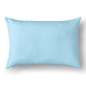 offtime[It^C]Jo[s[P[XփICHCgu[43x63cmVRێzI[V[Y2gAJ002P