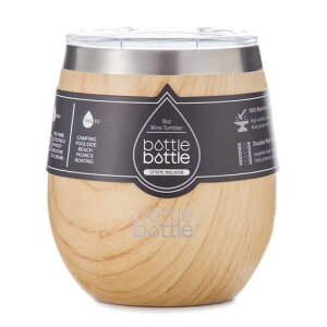 �^���u���[�X�e�����X250ml�ӂ��t���^��f�M�X�g���[�ۉ��j���R�[�q�[���C���r�[���I�t�B�X����bottlebottle�ؖ�