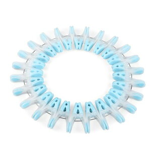 oT~Ɨphh[h[s`vX`bN͊~ߖhߗޗspoƒp24Zbg