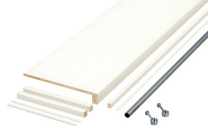 CvCEbh[IIVnK[pCvtVFzCg65x450x1945mmVM-M6HP-LW