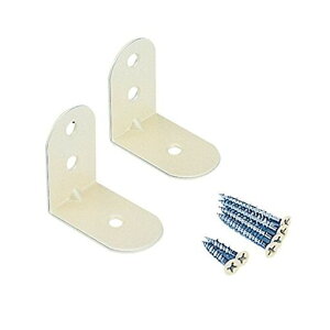 CvCEbhAOL^x[W40x40mmLK-2B