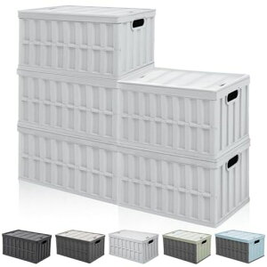 Hellozebra܂肽݃Rei^LvReigXRy֗EprEOpE܂݁ze60L*5[{bNXboxIRWtgȒPtςݏdˋω׏dg