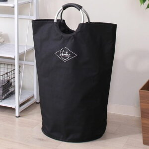 sfՃh[oXPbgg[jOpi[LvpiAEghApitBbglXpi[󂩂܂肽݉\tubN40515