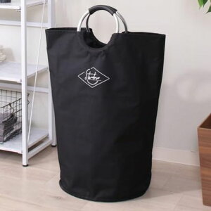 sfՃh[oXPbgg[jOpi[LvpiAEghApitBbglXpi[󂩂܂肽݉\tubN40515