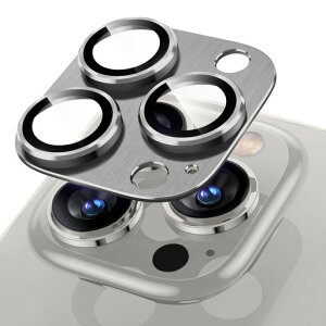 SeGinniPhone15Pro/iPhone15ProMaxΉJtBYJo[P[XߗIoI[o[h~ϏՌhoSʕیA~+KXiPhone15Pro/iPhone15