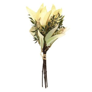 ԃVNt[w[tx[ohN[V22149-037x