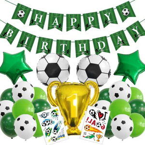jopoonatnbs[o[Xf[DaHAPPYBIRTHDAYK[hP[Lgbp[DZbgo[Xf[fR[V̎qj̎qtjaCxg(010)(Oc