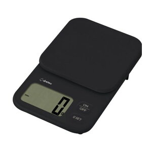 hebN(dretec)fW^XP[{[J[3kg/1gPʕ܈ʃLb`XP[v藿ubN