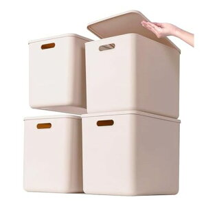 [4ZbgvX`bN[{bNXWt36.5xs26x30(cm)25Lςݏd˃{bNXA//䏊(DF4XL)