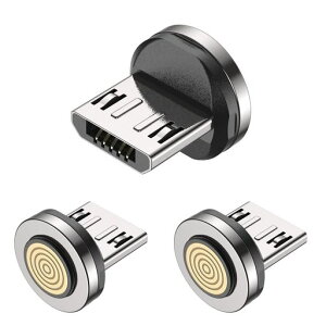 VAFOTON9pin�}�O�l�b�g�[�d�P�[�u����p�yMicroUSB�[�qX3�Z�b�g�z���Ύ��C�h�o���E���h�o�v���O�ʔ̔�(MicroUSB�[�q)