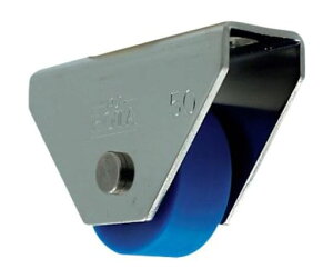 Rdi^EMChdʌˎ50mm^WMS-0502