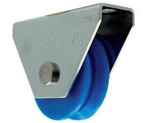 ���R�d�i���^�EMC�h���d�ʌˎ�75mmV�^WMS-0755