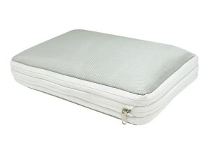 OMTKspkܓ{gx|[`[YKKt@Xi[ϋvZp[g\AEghAWނASP01(MO[W)