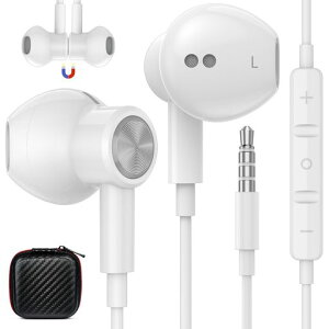 �C���z���L���}�C�N�t��3.5mm�W���b�N���C�Ή�AQUOSsense7wish2�Ή�Redmi12C�Ή�OPPOReno9A�����R���t���ʘb�Ή��C���t�H���p�\�R��PC�p�e�����[�N�Ή�iphone6s/SEPS4