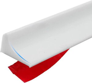 XL}pbLʑ䌄ԃK[hL^܂ݎV[oAՒf͂˖h~|ق藎h~ʉϑʑ䉡ԗp̏ǃV[OXgbvoX[Lb`(zc