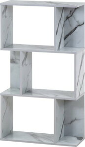 sf(Fujiboeki)I[vbNVFt3i59xs24x106cm嗝ΒS^[IfBXvCbNgi59285