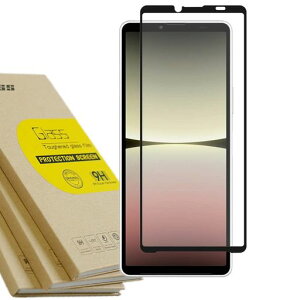Xperia10V/10VIKXtBy2ZbgSʕیSʋzzSO-52DSOG11A302SOKXtBGNXyA10VISO-52ESOG14A402SOXQ-ES44SʃtB