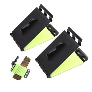 M^[N[i[yCp[pbhztBK[{[h|M^[/EN/x[Xpy킨