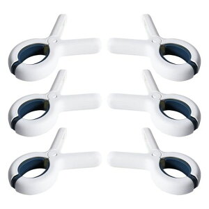 oT~s`6Ɨps`󕨊NbvƗpzc΂ݕO͊~ߖhNbvՂȂƉ(?F)