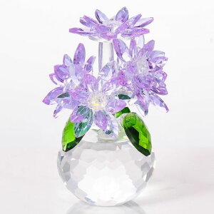 KertariK9NX^@̉Ԃ̒u͂ȂԑԉԑIVCeA菬ja̓v[gLOɓKpȂ֔ޏւ̑蕨