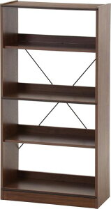 sfՃI[vbN4iI60xs30.6x106.5cm~fBAuEEZBOHsv71870