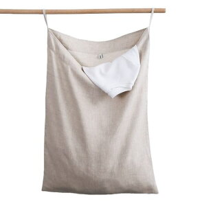 Amazhiyulh[np[obOXy[XߖhAnMOh[np[obOeʎ[obOꂽ󕨗p1胊l