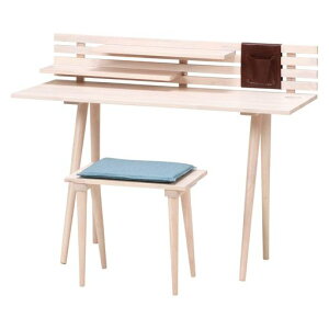 sfՊwKfXNZbg120cmzCgEHbVItNaturalSignature37672