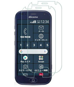 y2Zbgz炭炭X}[gtHmeF-01L/F-42AKXtB[ZXZone]F01LF-42AtBEhGbWHKXώwtیtB2.5Dߗdx9HXNb`h~z