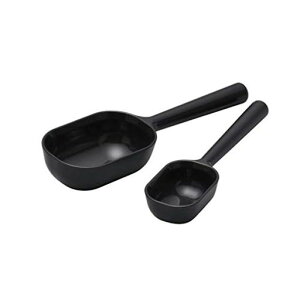 vʃXv[V[g_[NO[傳EZbg