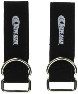 EFuMA(WaveGear)bhxgKxgKP-152