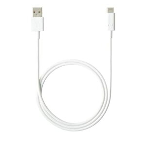 docomohRiUSBP[uAtoC02/1.0m[d&f[^]ΉType-CP[uzCg(AHD59226)