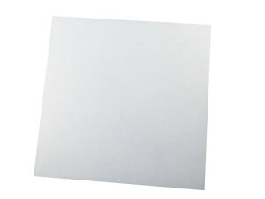 }IJHƃAN~ߖؐplHD-2S4