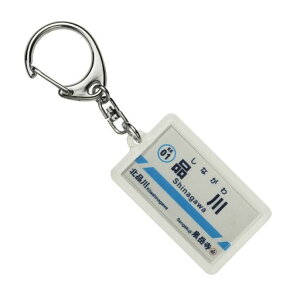 l}sdS{uivL[z_[dԃObY