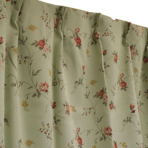 Arie(A[G)ՌJ[et@V[2g100x120cmO[