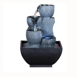 ALPEN(Ay)؍Hhrbg22.0x620mmZpVN22802200