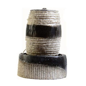 ALPEN(Ay)؍Hhrbg14.0x620mmZpVN22801400