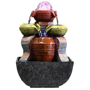 ALPEN(Ay)؍Hhrbg12.0x620mmZpVN22801200