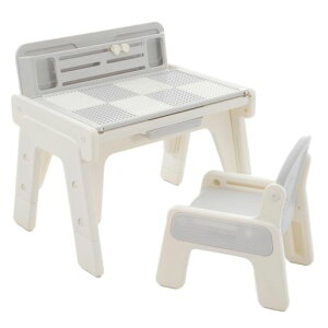 I[GXWFC(OSJ)LbYfXN`FAZbg4wayG`ubNfXNubNe[u@\ȃXy[XG`fXN23