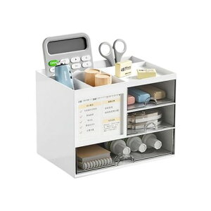 ikbiafXN[{bNXot|[I[KiCU[ސ{bNX|d؂teʑ@\P[X|ItBX֕׋wpЉlϕiANZT[c