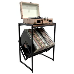 MayRecordsR[hbNR[h[70-100\v[[bNI@\GI{IؐgȒPוɏœ_𓖂Ă