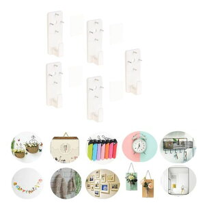 yVEVE&MIKIztbNǏȂω׏d10kg(5)΍p{[hǎNAǌǂȂ΍p{[htbN̖ڗȂǊ|tbNDIY|Ǌ|tbN