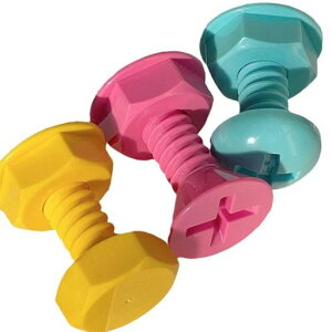 J[glW^͔StbNAsvŕǂ܂BJ[oG[VLxBqEQEւɍœKBANZT[A[ɕ֗ȃACeBJo|