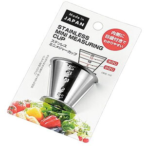 GR[XeX~jW[Jbv0321-710