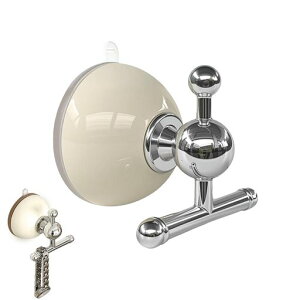 ADOFUN͋zՃtbNω׏d3kgǊ|tbN͋zȂϋv//ߗޒ݂艺pItBXrOփhAJԂgp\N[F