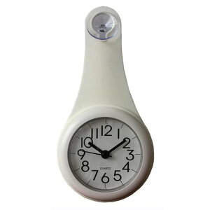 UOPRhvÉzՕtLb`p|vVvCeAfUChvƒpC킢EH[NbN()