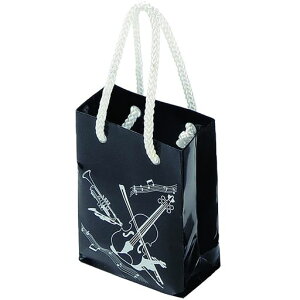 ˏɎqufBobOvIS[6x3cmG̃AAOS-PB01A