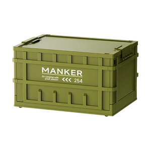 UNIHAUS܂肽ݎ[{bNXHƕyʃLvpiAEghAhoeʃvX`bNRpNg[ԍډegLvTCgוHߗނ[(O[42L)