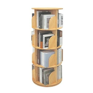 Leecoop]{IVRؐ|46cmgx[Xőeʐi!ΉA4^G{|360°][CD/DVDIG{Ibookshelf2-5i({Ili-VR)