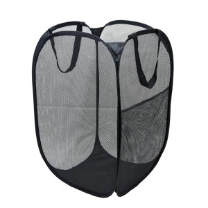 WF[V[vX(JcPlus)y܂肽߂郏C[h[lbg20463z|Pbgt󂩂obOpilbgh[obOh[{bNXh[c