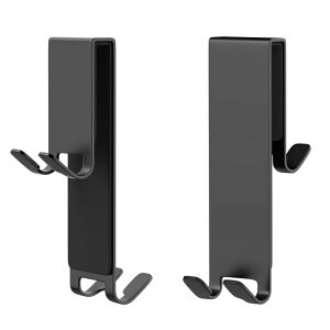 [YNOBUN]XeXV[[J~\tbNsvω׏dteՃV[KXhAɓK̐[Xy[XߖJ~\z_[(2Zbg)(B)